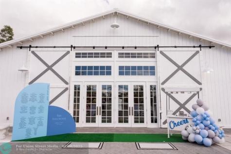 4680 SW 148 Avenue Southwest Ranches FL 33330