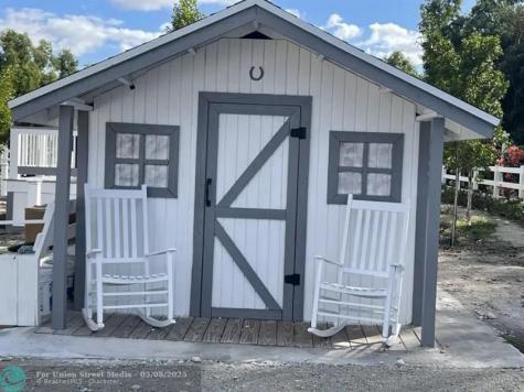 4680 SW 148 Avenue Southwest Ranches FL 33330