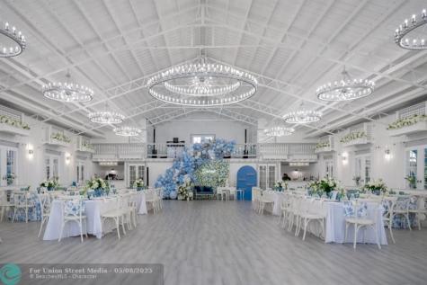 4680 SW 148 Avenue Southwest Ranches FL 33330