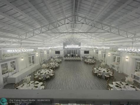 4680 SW 148 Avenue Southwest Ranches FL 33330