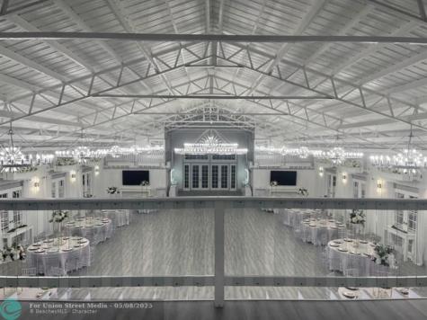 4680 SW 148 Avenue Southwest Ranches FL 33330