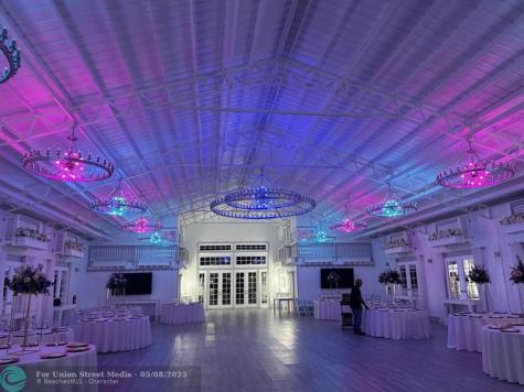 4680 SW 148 Avenue Southwest Ranches FL 33330