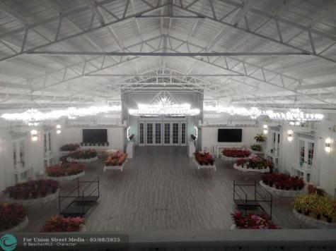 4680 SW 148 Avenue Southwest Ranches FL 33330