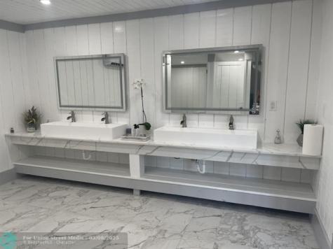 4680 SW 148 Avenue Southwest Ranches FL 33330