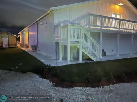 4680 SW 148 Avenue Southwest Ranches FL 33330