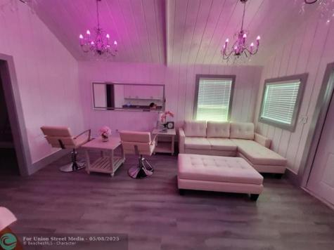 4680 SW 148 Avenue Southwest Ranches FL 33330