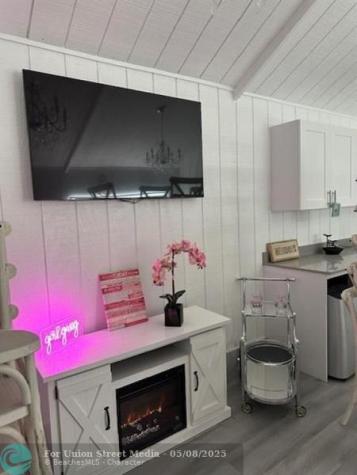 4680 SW 148 Avenue Southwest Ranches FL 33330