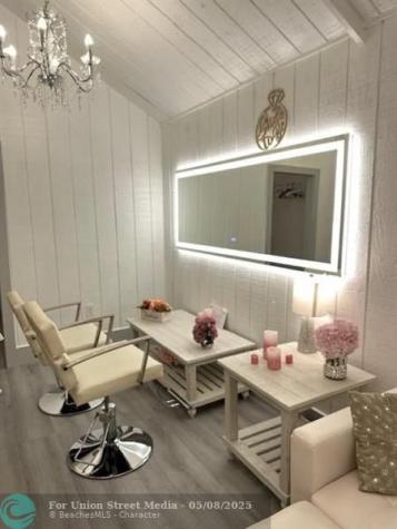 4680 SW 148 Avenue Southwest Ranches FL 33330