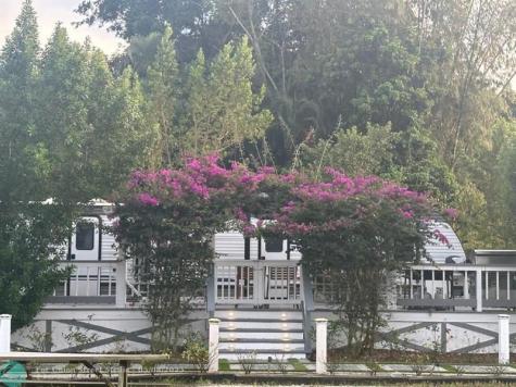 4680 SW 148 Avenue Southwest Ranches FL 33330