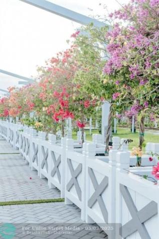 4680 SW 148 Avenue Southwest Ranches FL 33330