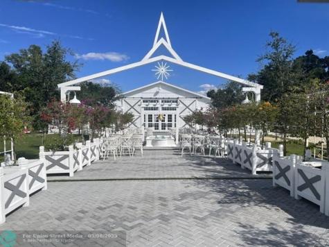 4680 SW 148 Avenue Southwest Ranches FL 33330