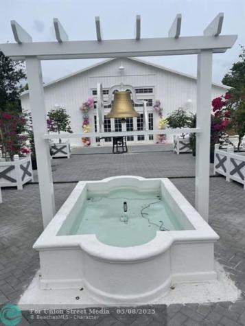 4680 SW 148 Avenue Southwest Ranches FL 33330