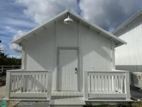 4680 SW 148 Avenue Southwest Ranches FL 33330