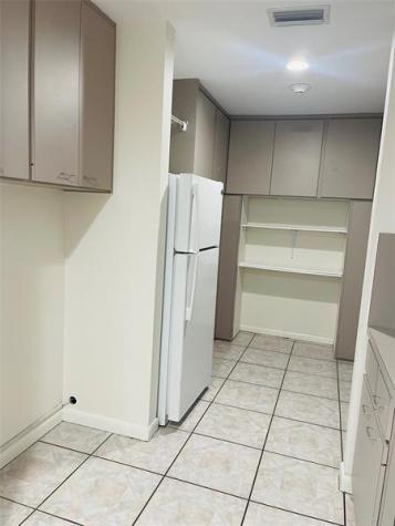 201 SE 19th Street Fort Lauderdale FL 33316