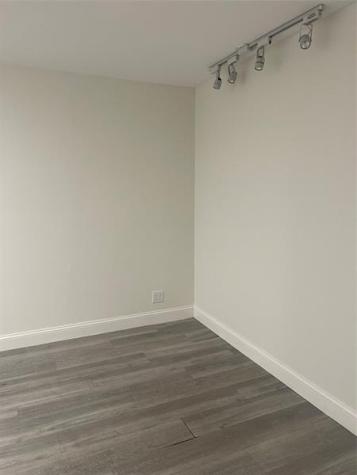 201 SE 19th Street Fort Lauderdale FL 33316