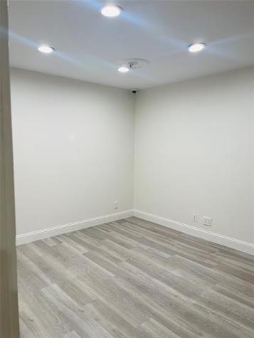 201 SE 19th Street Fort Lauderdale FL 33316