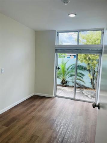 201 SE 19th Street Fort Lauderdale FL 33316