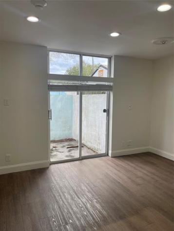 201 SE 19th Street Fort Lauderdale FL 33316