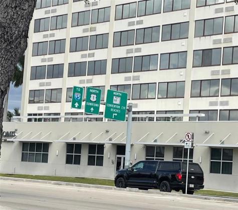 201 SE 19th Street Fort Lauderdale FL 33316