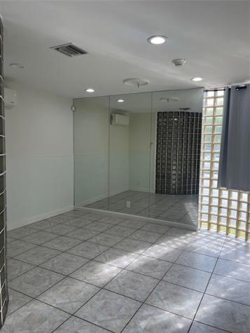 201 SE 19th Street Fort Lauderdale FL 33316