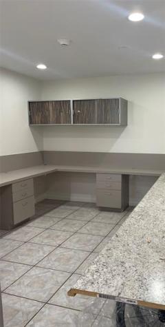201 SE 19th Street Fort Lauderdale FL 33316