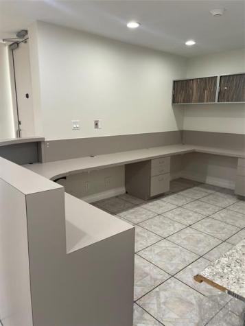 201 SE 19th Street Fort Lauderdale FL 33316