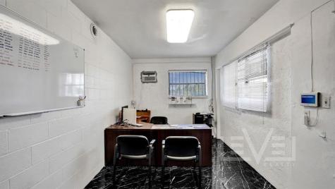 1730 W Sunrise Boulevard Fort Lauderdale FL 33311