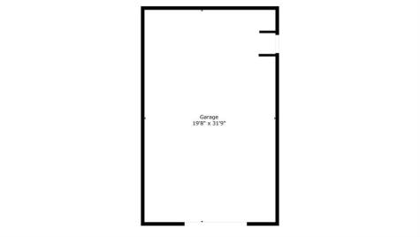1730 W Sunrise Boulevard Fort Lauderdale FL 33311