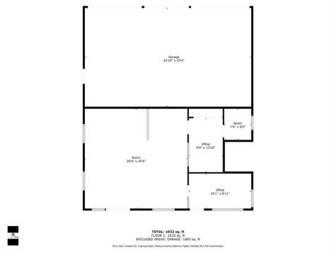 1730 W Sunrise Boulevard Fort Lauderdale FL 33311