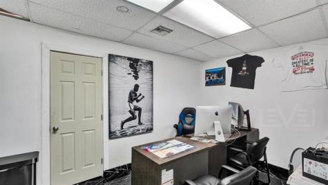 1730 W Sunrise Boulevard Fort Lauderdale FL 33311