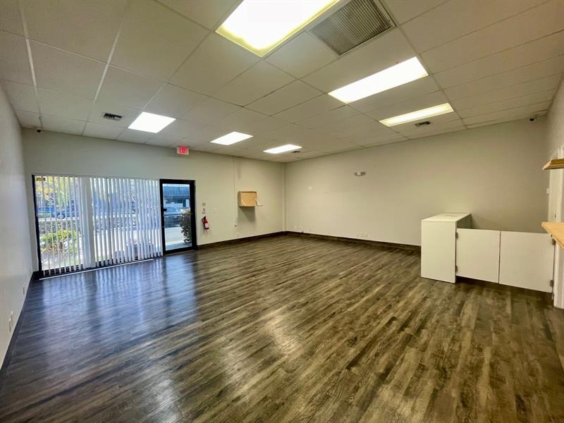 4747 N Nob Hill Road Fort Lauderdale FL 33351