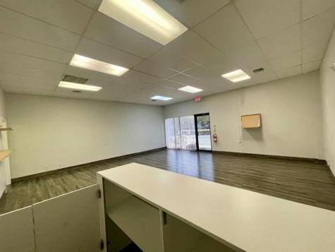 4747 N Nob Hill Road Fort Lauderdale FL 33351