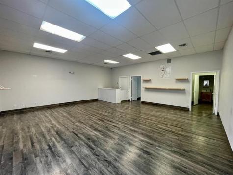 4747 N Nob Hill Road Fort Lauderdale FL 33351