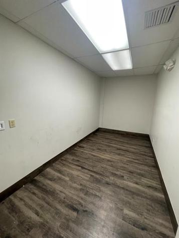 4747 N Nob Hill Road Fort Lauderdale FL 33351