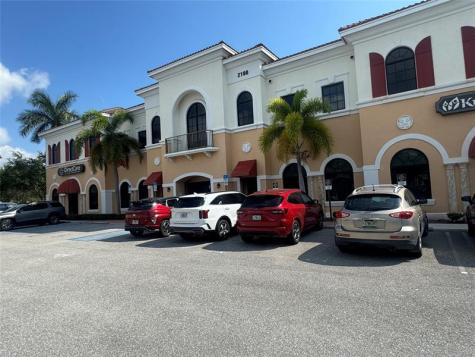 2100 SE Hillmoor Drive Port St Lucie FL 34952