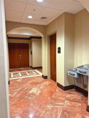 2100 SE Hillmoor Drive Port St Lucie FL 34952