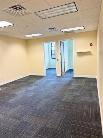 2100 SE Hillmoor Drive Port St Lucie FL 34952