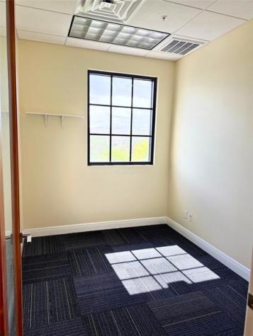 2100 SE Hillmoor Drive Port St Lucie FL 34952