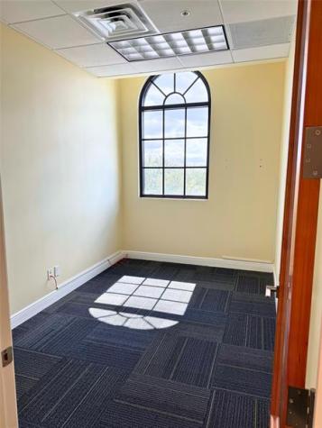 2100 SE Hillmoor Drive Port St Lucie FL 34952