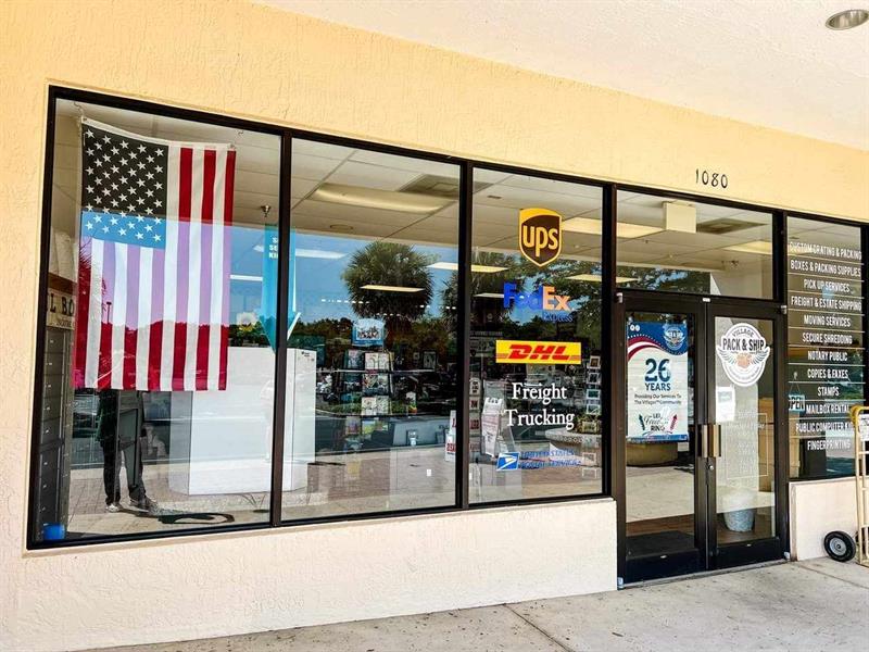 Bichara Boulevard The Villages FL 32159