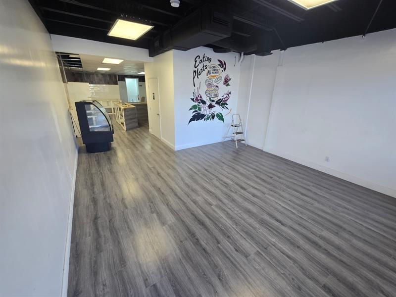 2501 N State Road 7 Margate FL 33063