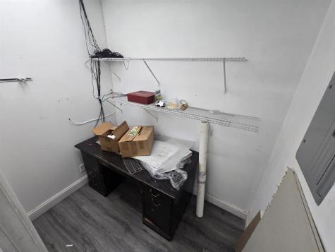 2501 N State Road 7 Margate FL 33063