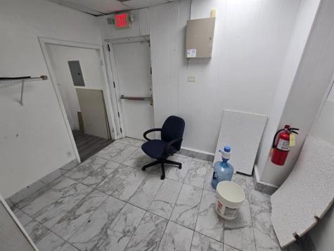 2501 N State Road 7 Margate FL 33063