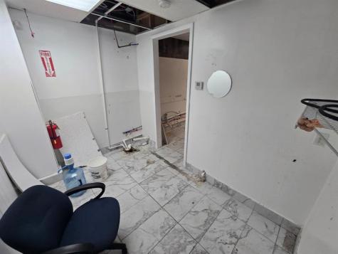 2501 N State Road 7 Margate FL 33063