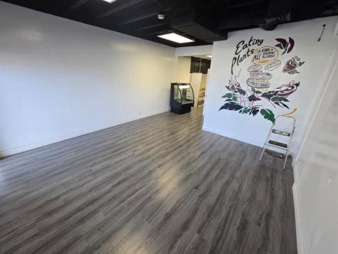 2501 N State Road 7 Margate FL 33063