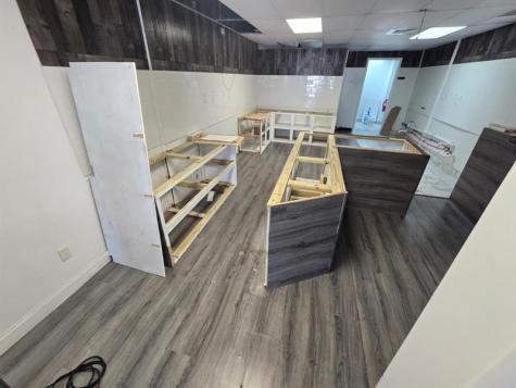 2501 N State Road 7 Margate FL 33063