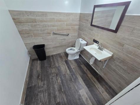 2501 N State Road 7 Margate FL 33063