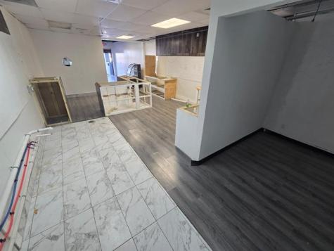 2501 N State Road 7 Margate FL 33063