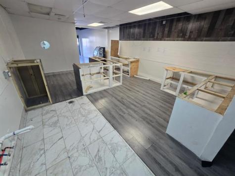 2501 N State Road 7 Margate FL 33063