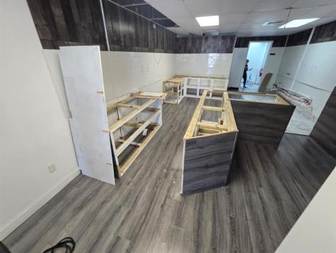 2501 N State Road 7 Margate FL 33063